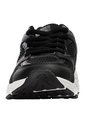 TENIS OP NINO PELIN-N21 Talla 2 de Ocean Pacific
