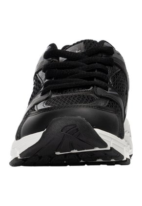 TENIS OP NINO PELIN-N21 Talla 2
