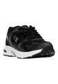 TENIS OP NINO PELIN-N21 Talla 2 de Ocean Pacific