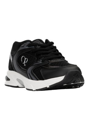 TENIS OP NINO PELIN-N21 Talla 2