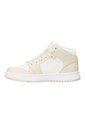 TENIS OP NINA NADIR/HI-N34 Talla 3 de Ocean Pacific