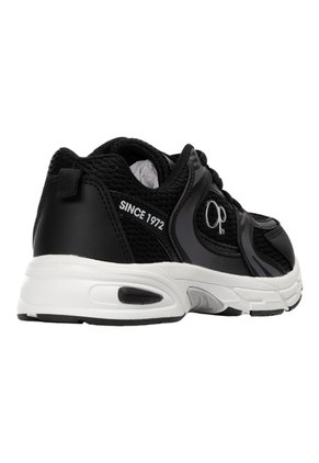 TENIS OP NINO PELIN-N21 Talla 2