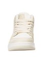 TENIS OP NINA NADIR/HI-N34 Talla 3 de Ocean Pacific