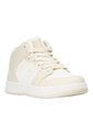 TENIS OP NINA NADIR/HI-N34 Talla 3 de Ocean Pacific