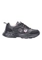 TENIS OP NINA SOFT-N6 Talla 2 de Ocean Pacific