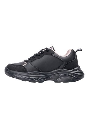 TENIS OP NINA SOFT-N6 Talla 2