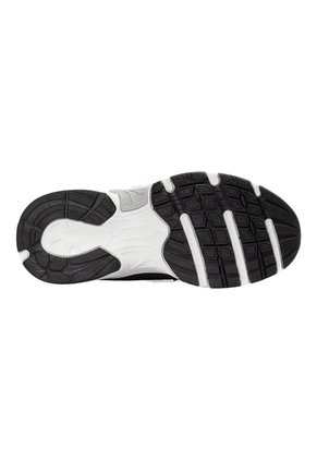 TENIS OP NINO PELIN-N21 Talla 2