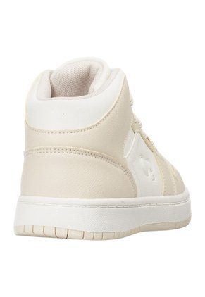 TENIS OP NINA NADIR/HI-N34 Talla 3