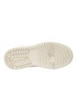 TENIS OP NINA NADIR/HI-N34 Talla 3 de Ocean Pacific