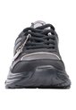 TENIS OP NINA SOFT-N6 Talla 2 de Ocean Pacific