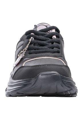 TENIS OP NINA SOFT-N6 Talla 2