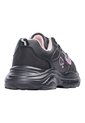 TENIS OP NINA SOFT-N6 Talla 2 de Ocean Pacific