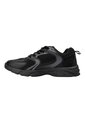 TENIS OP JUNIOR NINO PELIN-J11 Talla 5.5 de Ocean Pacific
