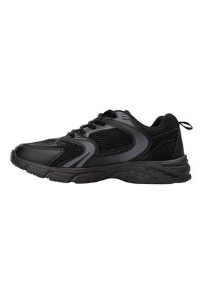 TENIS OP JUNIOR NINO PELIN-J11 Talla 5.5