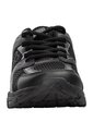 TENIS OP JUNIOR NINO PELIN-J11 Talla 5.5 de Ocean Pacific