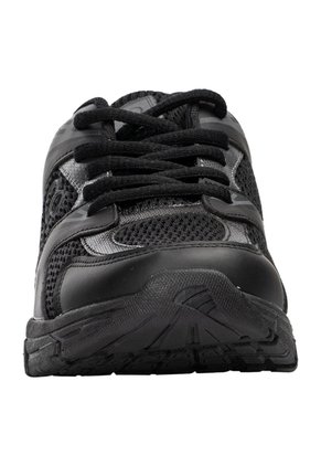 TENIS OP JUNIOR NINO PELIN-J11 Talla 5.5