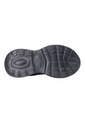 TENIS OP NINA SOFT-N6 Talla 2 de Ocean Pacific