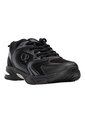 TENIS OP JUNIOR NINO PELIN-J11 Talla 5.5 de Ocean Pacific