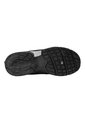 TENIS OP JUNIOR NINO PELIN-J11 Talla 5.5 de Ocean Pacific