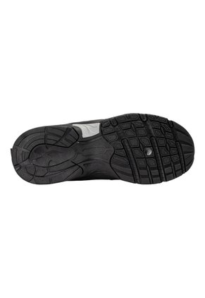 TENIS OP JUNIOR NINO PELIN-J11 Talla 5.5