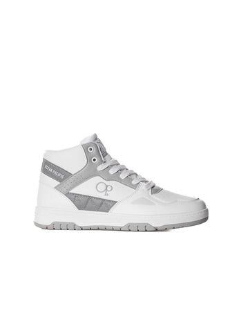 TENIS OP HOMBRE DORPA-H11 Talla 8.5 Ocean Pacific