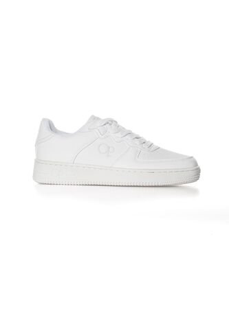 TENIS OP HOMBRE BAQUILIO-H61 Talla 7 Ocean Pacific