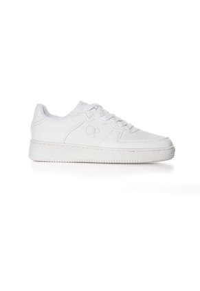 TENIS OP HOMBRE BAQUILIO-H61 Talla 7