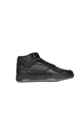 TENIS OP HOMBRE DORPA-H7 Talla 7 Ocean Pacific