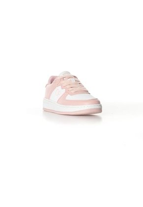 TENIS OP MUJER BAQUILIO-M62 Talla 9