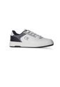 TENIS OP HOMBRE ATI-H17 Talla 8 de Ocean Pacific