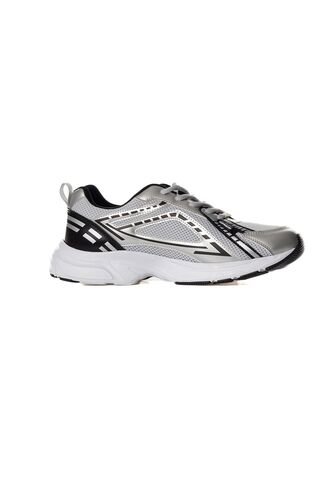 TENIS OP HOMBRE TARAM-H2 Talla 10 Ocean Pacific