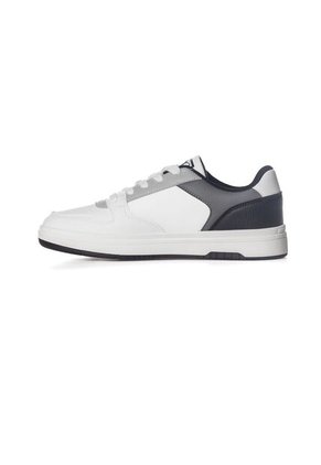 TENIS OP HOMBRE ATI-H17 Talla 8