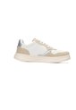 TENIS OP MUJER JARU-M5 Talla 9 de Ocean Pacific