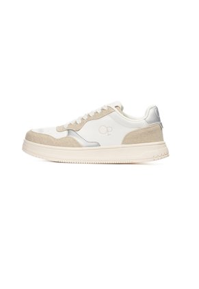 TENIS OP MUJER JARU-M5 Talla 9