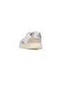 TENIS OP MUJER JARU-M5 Talla 9 de Ocean Pacific