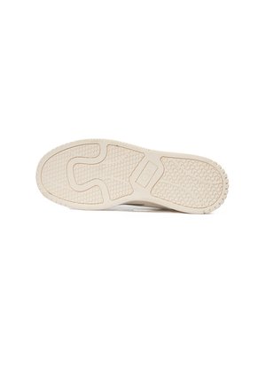TENIS OP MUJER JARU-M5 Talla 9