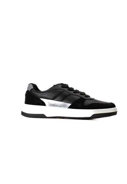 TENIS OP HOMBRE SANJE-H2 Talla 8