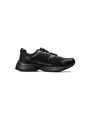 TENIS OP MUJER PELIN-M11 Talla 9 de Ocean Pacific
