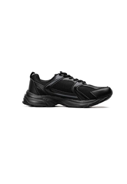 TENIS OP MUJER PELIN-M11 Talla 9