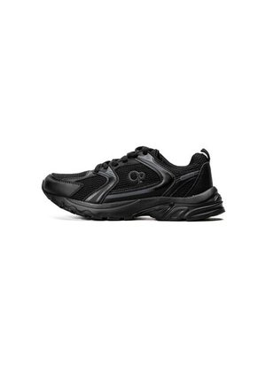 TENIS OP MUJER PELIN-M11 Talla 9