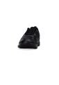 TENIS OP MUJER PELIN-M11 Talla 9 de Ocean Pacific