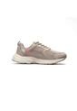 TENIS OP MUJER PELIN-M12 Talla 9 de Ocean Pacific