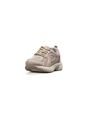 TENIS OP MUJER PELIN-M12 Talla 9 de Ocean Pacific