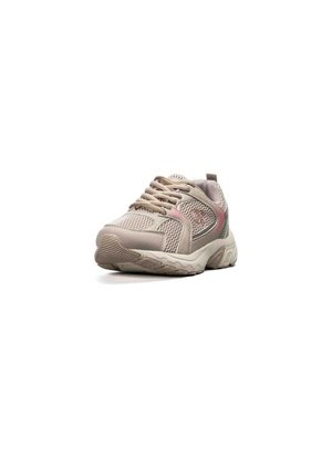 TENIS OP MUJER PELIN-M12 Talla 9