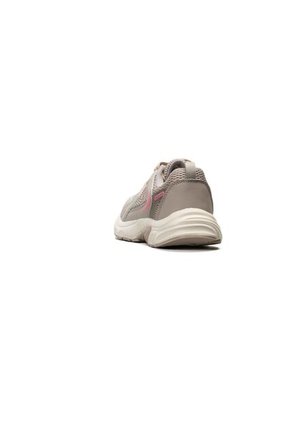 TENIS OP MUJER PELIN-M12 Talla 9