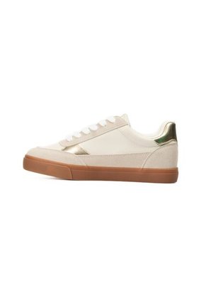 TENIS OP MUJER YULI-M1 Talla 7