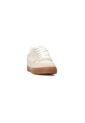 TENIS OP MUJER YULI-M1 Talla 7 de Ocean Pacific