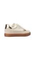 TENIS OP MUJER YULI-M1 Talla 7 de Ocean Pacific