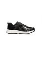 TENIS OP JUNIOR NINO TIAGO-J1 Talla 4 de Ocean Pacific