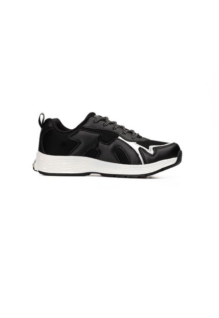 TENIS OP JUNIOR NINO TIAGO-J1 Talla 4